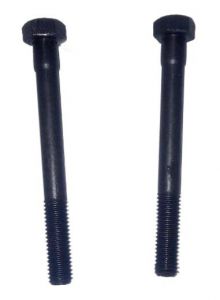 Head Bolt Mps